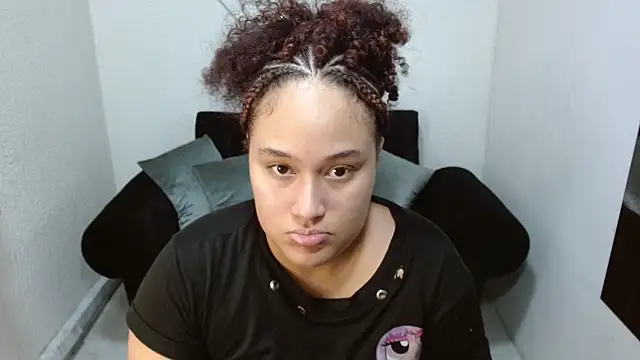 leilanewgirl online show from 03.24.26