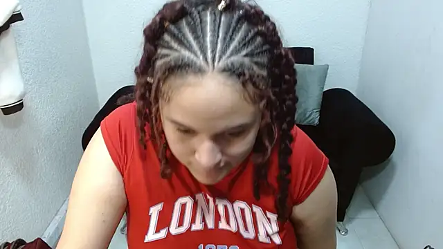 leilanewgirl online show from 03.26.26