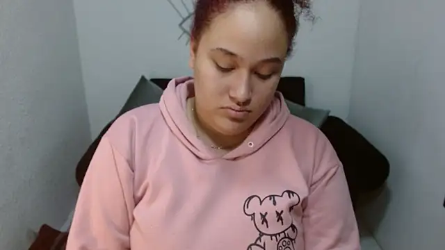 leilanewgirl online show from 04.08.26