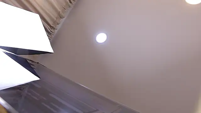 SaraLugo online show from 03.02.26