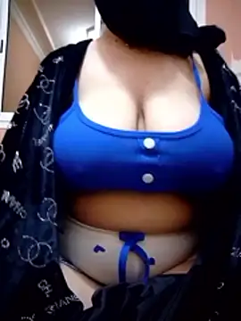 -Marmar- online show from 03.13.26