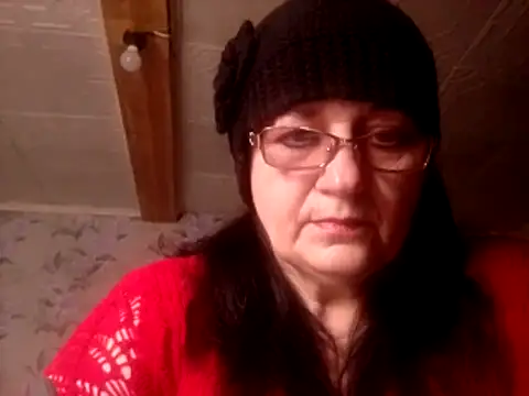 Snapshot of LanaMcFarland chatting on 02.13.26 LanaMcFarland online show from 02.13.26