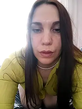 Snapshot of AlisaLowq chatting on 06.22.26 AlisaLowq online show from 06.22.26