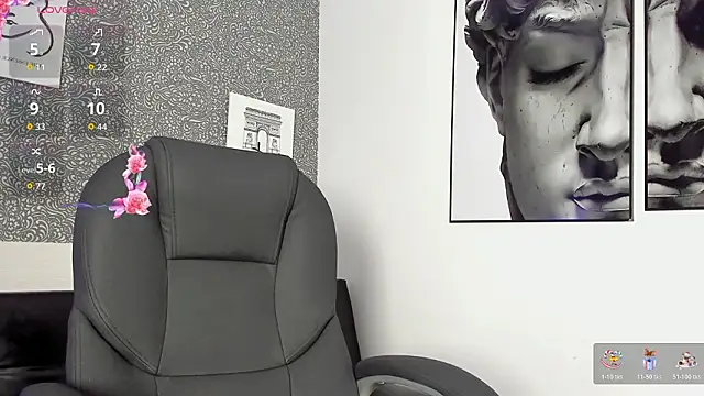 Mark Vega online show from 03.18.26