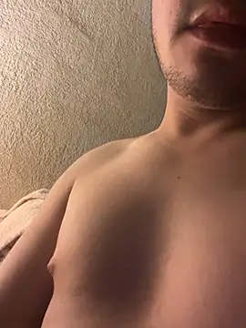 PeterParker99 online show from 02.16.26