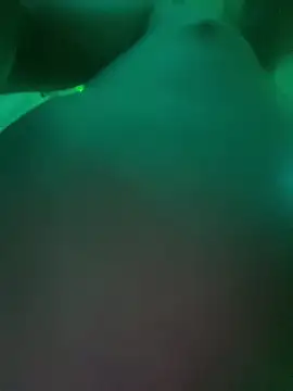 PeterParker99 online show from 02.18.26