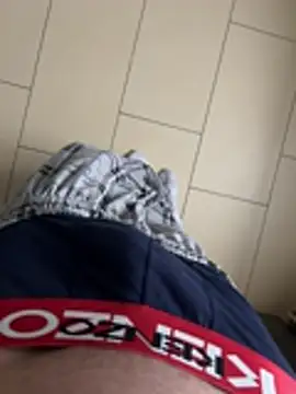 geilboy12 online show from 02.10.26