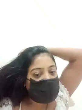 Snapshot of Newmomsexy chatting on 03.09.26 Newmomsexy online show from 03.09.26