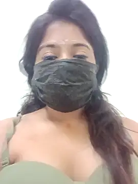 Snapshot of Newmomsexy chatting on 03.10.26 Newmomsexy online show from 03.10.26