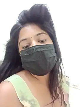 Snapshot of Newmomsexy chatting on 03.16.26 Newmomsexy online show from 03.16.26