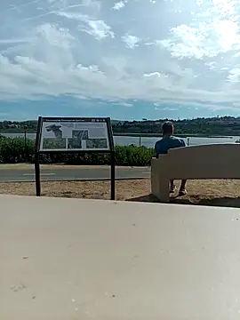 exhibitionistmale online show from 02.09.26