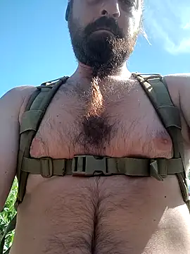 Snapshot of exhibitionistmale chatting on 03.26.26 exhibitionistmale online show from 03.26.26