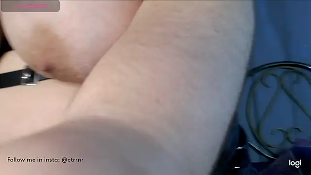 Camilleturn18 online show from 03.03.26