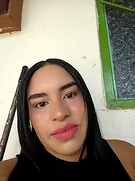 Anii ta05 online show from 03.29.26