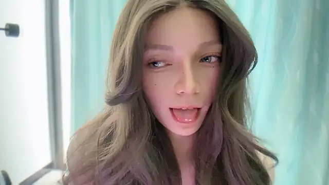 Snapshot of audience114 chatting on 02.13.26 audience114 online show from 02.13.26