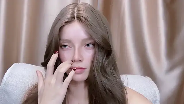 Snapshot of audience114 chatting on 02.18.26 audience114 online show from 02.18.26