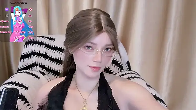 audience114 online show from 03.15.26