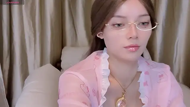 audience114 online show from 04.01.26