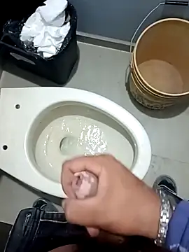 fercheyy online show from 02.20.26