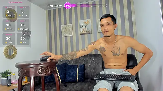 Max and anny online show from 03.21.26