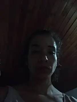 Max and anny online show from 03.25.26