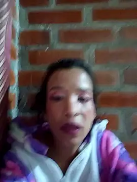 Max and anny online show from 04.03.26