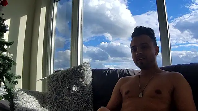 Snapshot of kulitoputi chatting on 06.19.26 kulitoputi online show from 06.19.26