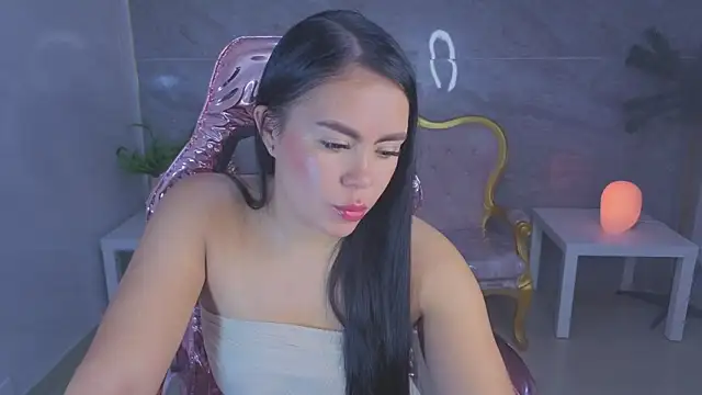 Snapshot of nati06_s chatting on 02.24.26 nati06 s online show from 02.24.26