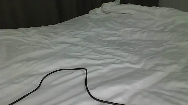 Mei Fei Wan online show from 02.21.26