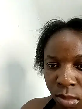 YummyBoobs  online show from 04.11.26