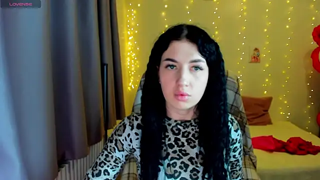 milanasky5 online show from 02.23.26