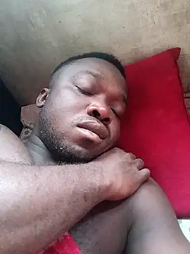  yami online show from 02.24.26