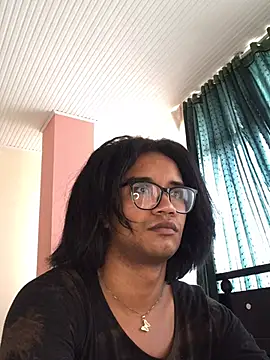 horny brii online show from 04.26.26