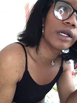 horny brii online show from 04.28.26