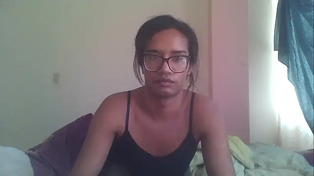 horny brii online show from 06.08.26
