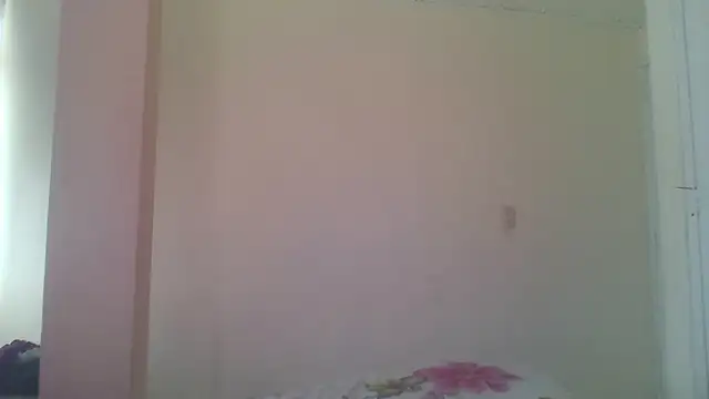 horny brii online show from 07.08.26