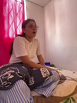 Ivy lexx online show from 02.17.26