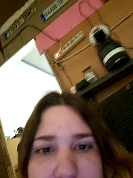 Dulcexpecado online show from 03.04.26