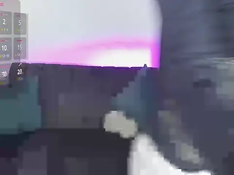 velmoon online show from 02.16.26