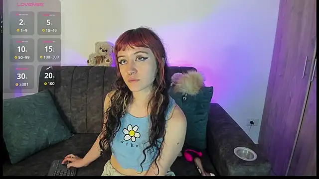 velmoon online show from 03.16.26