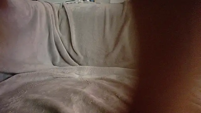 Lexypetite7 online show from 03.26.26