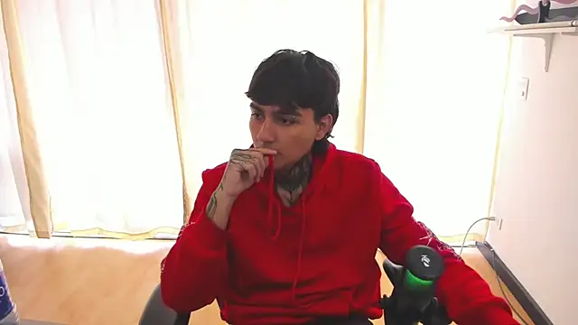 Snapshot of Your_Tao chatting on 02.13.26 Your Tao online show from 02.13.26