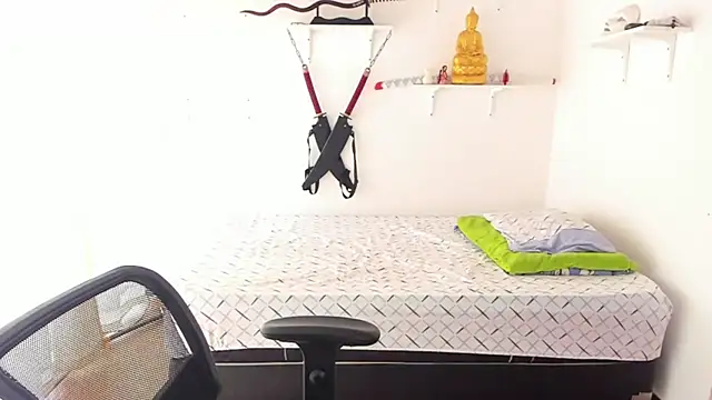 Snapshot of Your_Tao chatting on 02.22.26 Your Tao online show from 02.22.26