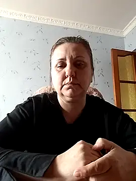 LockyCharm111 online show from 02.16.26