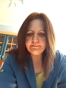 LockyCharm111 online show from 02.22.26