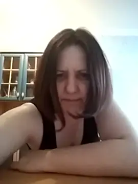 LockyCharm111 online show from 02.24.26