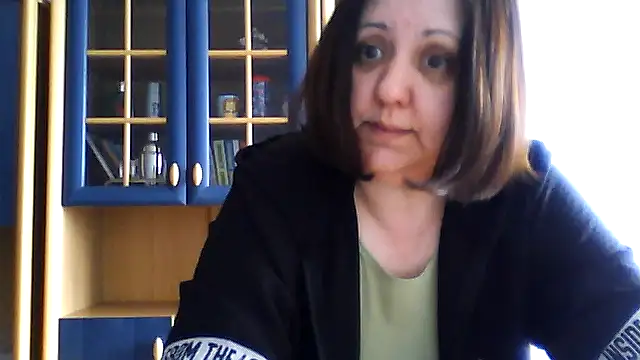 LockyCharm111 online show from 02.28.26