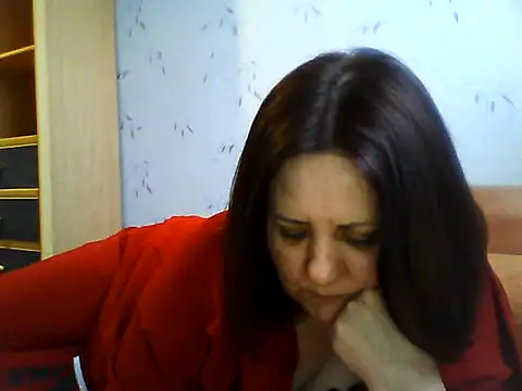 LockyCharm111 online show from 03.27.26