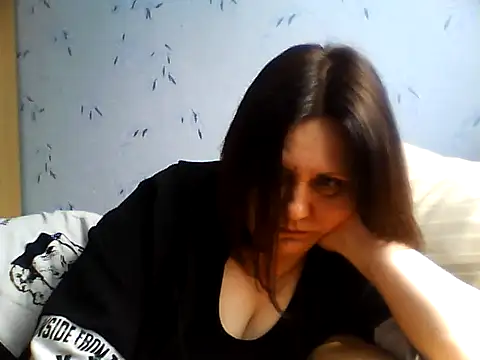 LockyCharm111 online show from 04.08.26