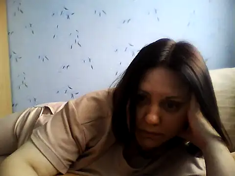 LockyCharm111 online show from 04.10.26